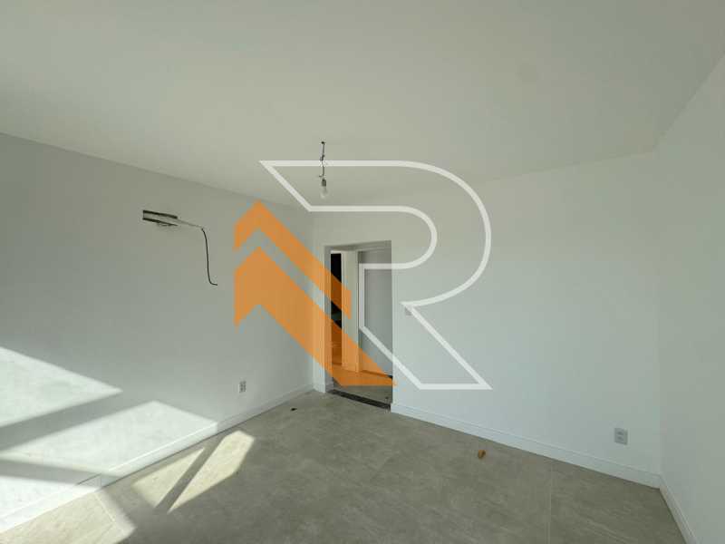 WhatsApp Image 2025-11-19 at 1 - 20