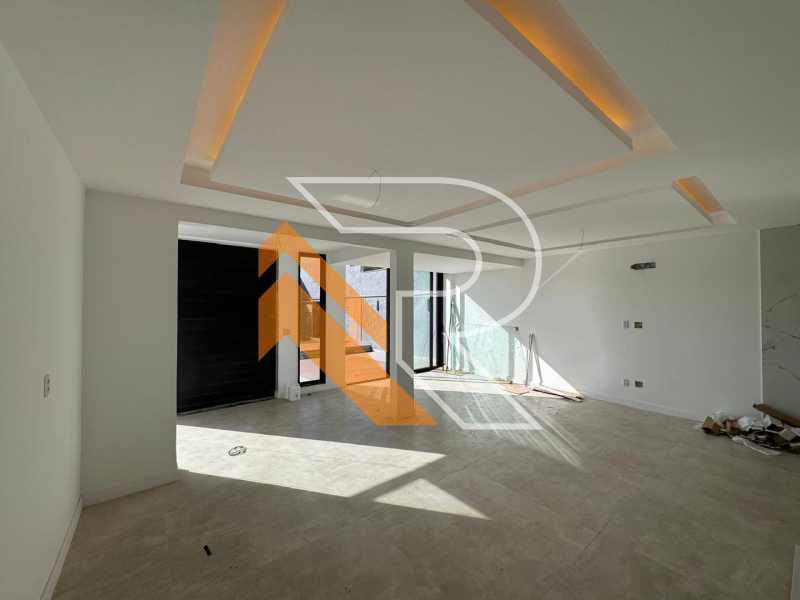 WhatsApp Image 2025-11-19 at 1 - 21