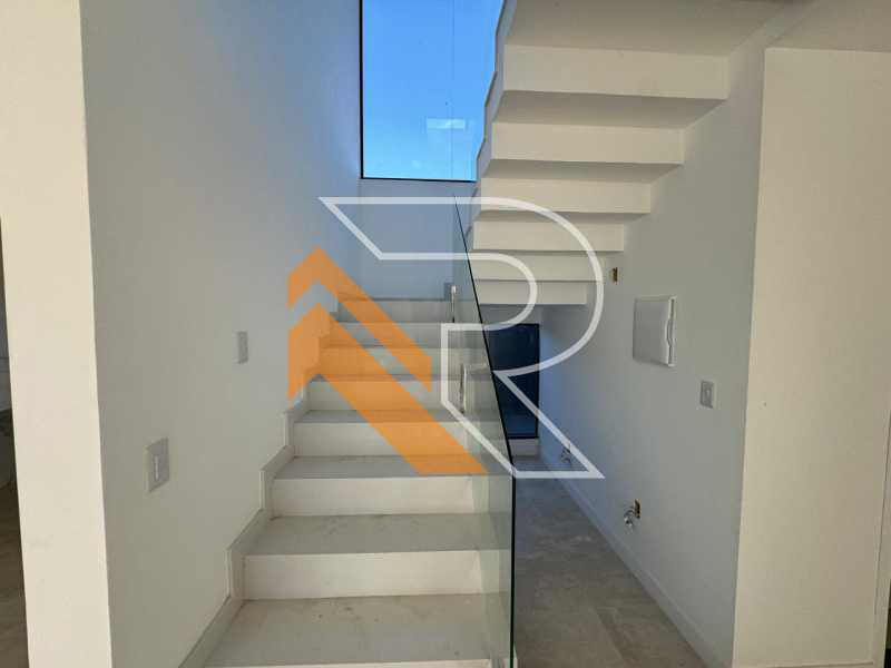 WhatsApp Image 2025-11-19 at 1 - 22