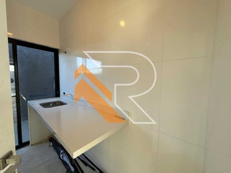 WhatsApp Image 2025-11-19 at 1 - 23