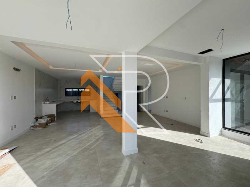 WhatsApp Image 2025-11-19 at 1 - 24