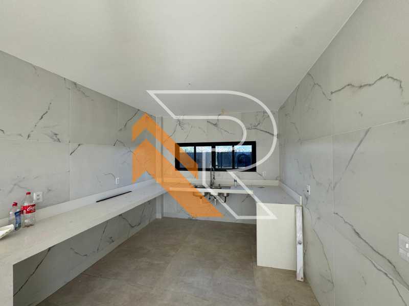 WhatsApp Image 2025-11-19 at 1 - 25