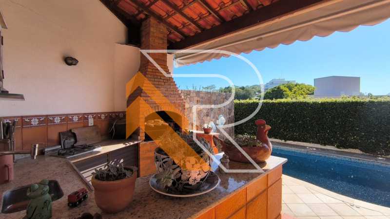 3 WhatsApp Image 2025-11-15 at - 3