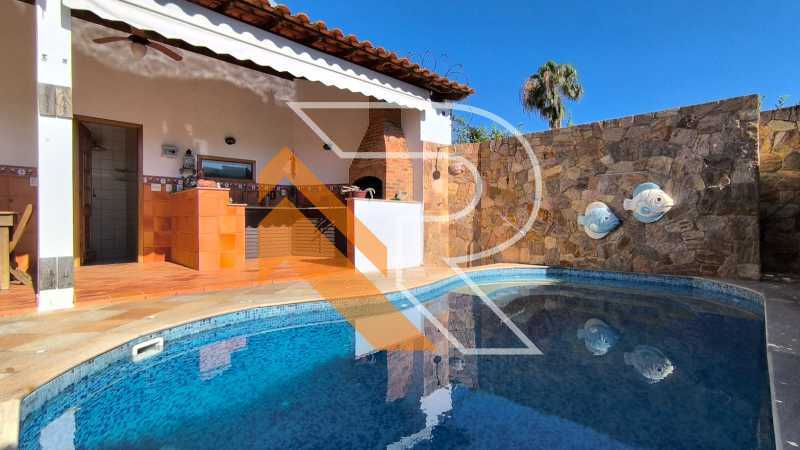 4 WhatsApp Image 2025-11-15 at - 4