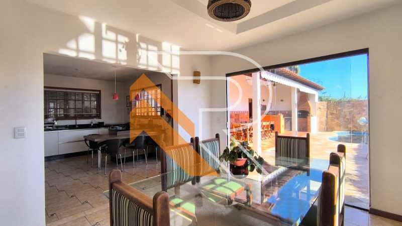 5 WhatsApp Image 2025-11-15 at - 5