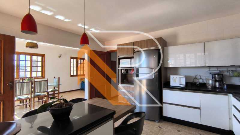 8 WhatsApp Image 2025-11-15 at - 8