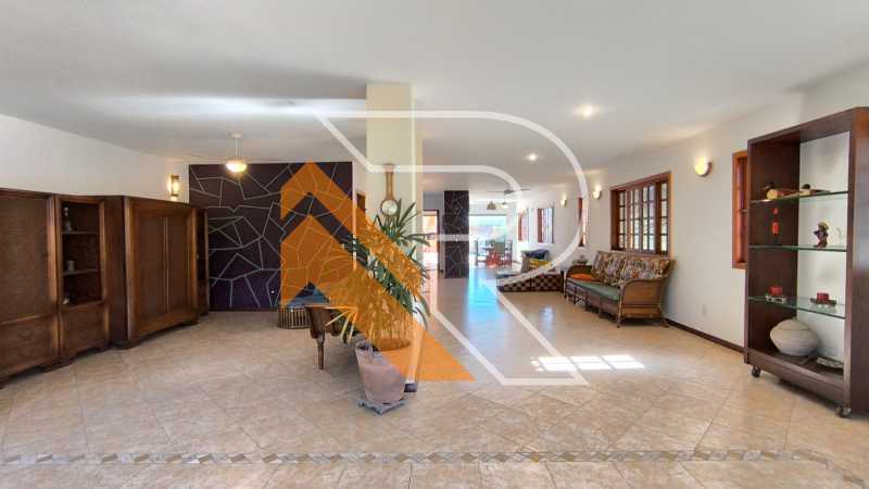 10 WhatsApp Image 2025-11-15 a - 10