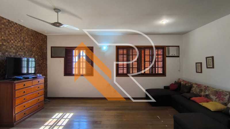 13 WhatsApp Image 2025-11-15 a - 13