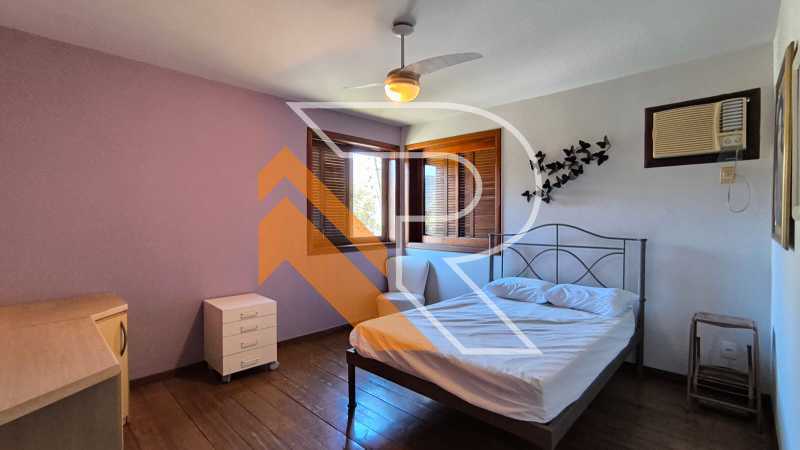 14 WhatsApp Image 2025-11-15 a - 14