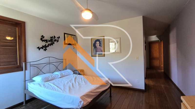 15 WhatsApp Image 2025-11-15 a - 15