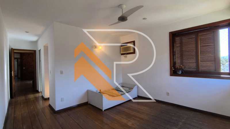 18 WhatsApp Image 2025-11-15 a - 18