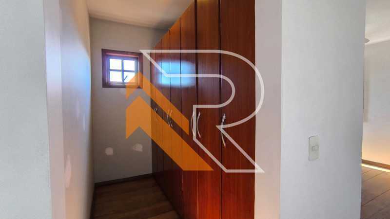 19 WhatsApp Image 2025-11-15 a - 19