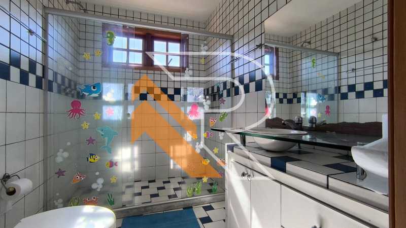 20 WhatsApp Image 2025-11-15 a - 20