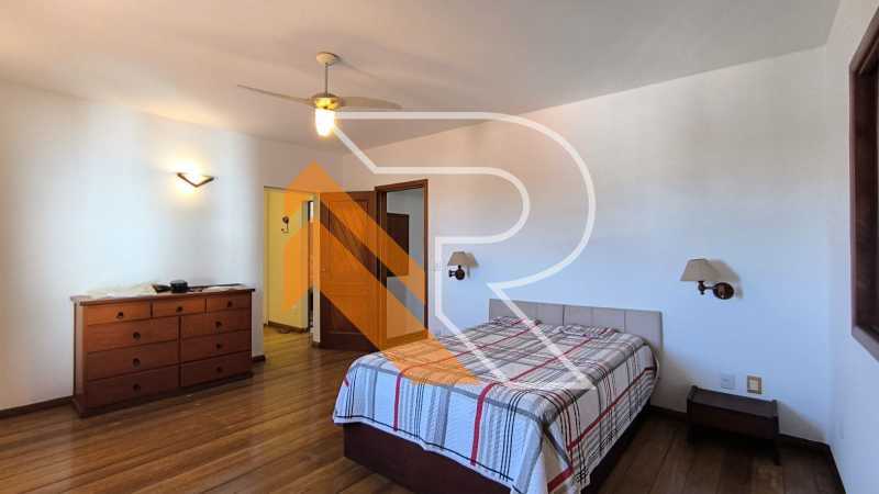 21 WhatsApp Image 2025-11-15 a - 21