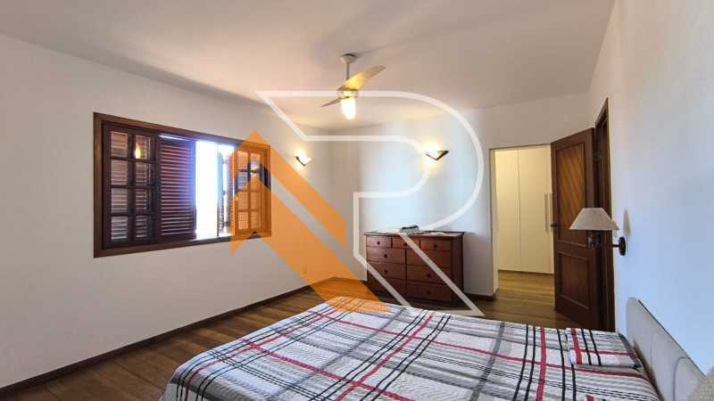 22 WhatsApp Image 2025-11-15 a - 22