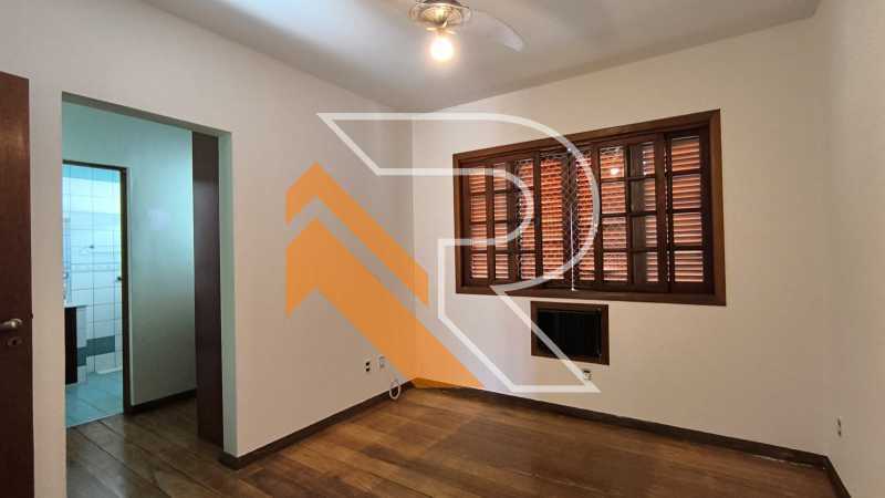 25 WhatsApp Image 2025-11-15 a - 25