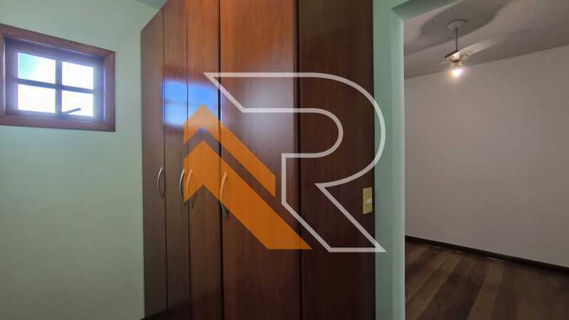 26 WhatsApp Image 2025-11-15 a - 26