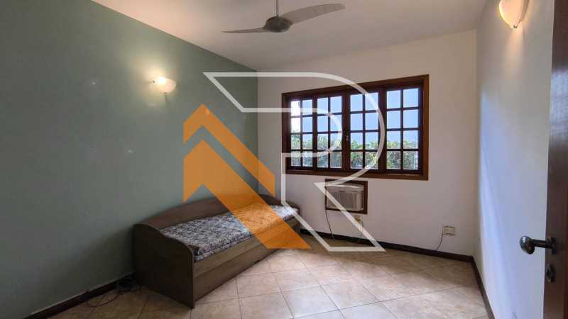 29 WhatsApp Image 2025-11-19 a - 29