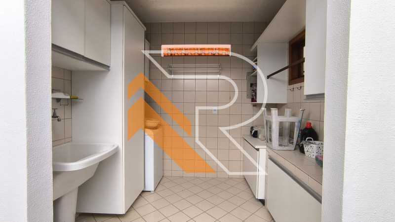 30 WhatsApp Image 2025-11-15 a - 30