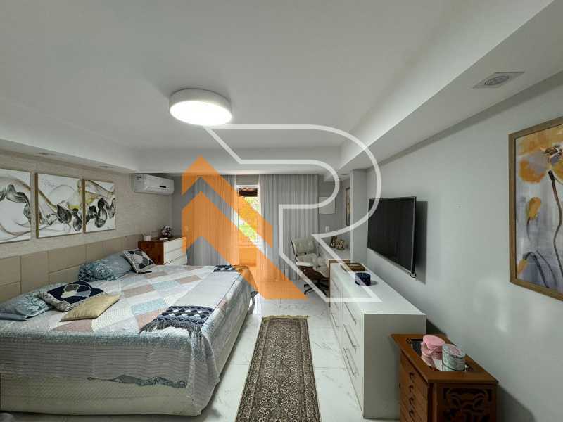 WhatsApp Image 2025-11-25 at 1 - 4