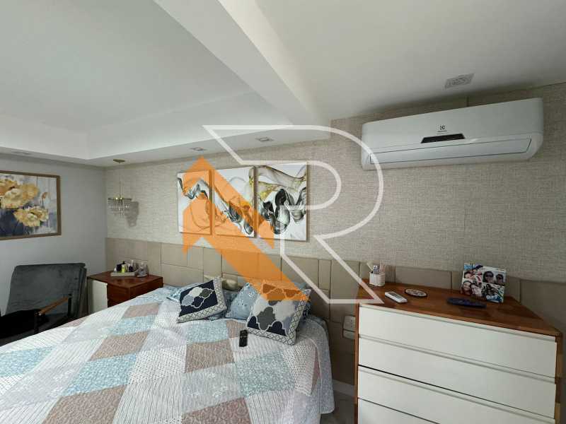 WhatsApp Image 2025-11-25 at 1 - 6