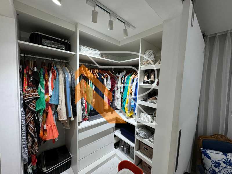 WhatsApp Image 2025-11-25 at 1 - 10