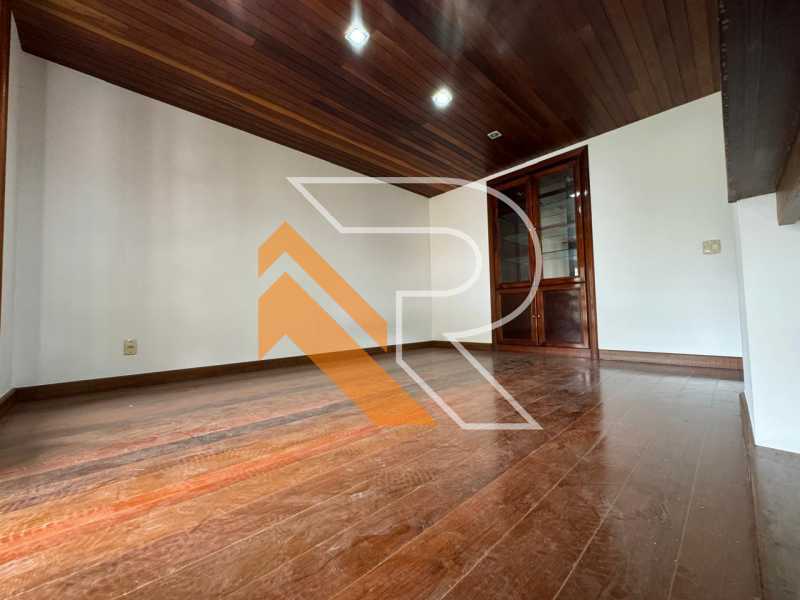 WhatsApp Image 2025-11-25 at 1 - 3