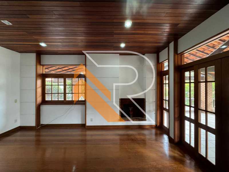 WhatsApp Image 2025-11-25 at 1 - 4