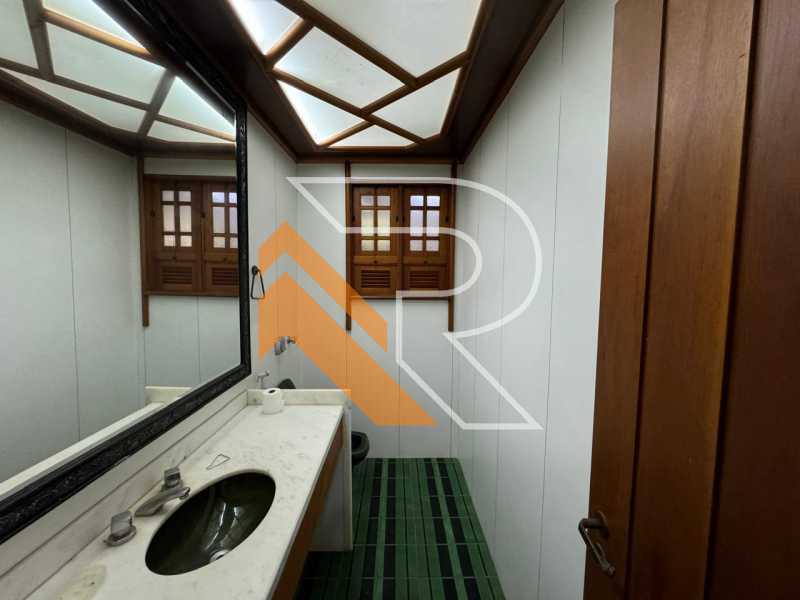 WhatsApp Image 2025-11-25 at 1 - 5