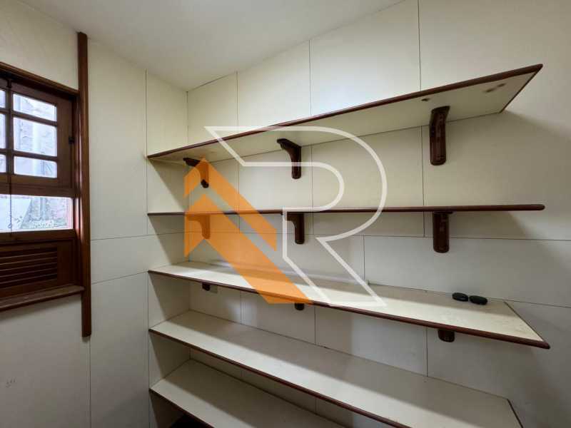 WhatsApp Image 2025-11-25 at 1 - 8