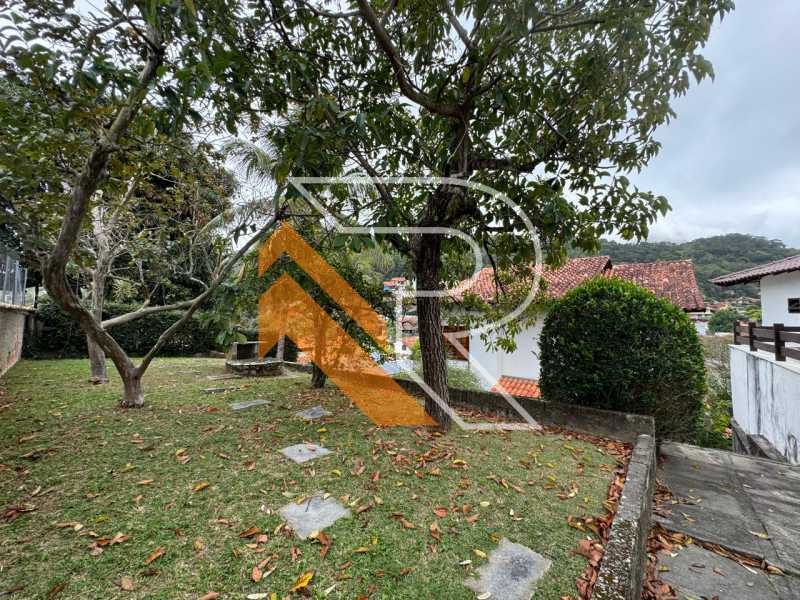 WhatsApp Image 2025-11-25 at 1 - 10