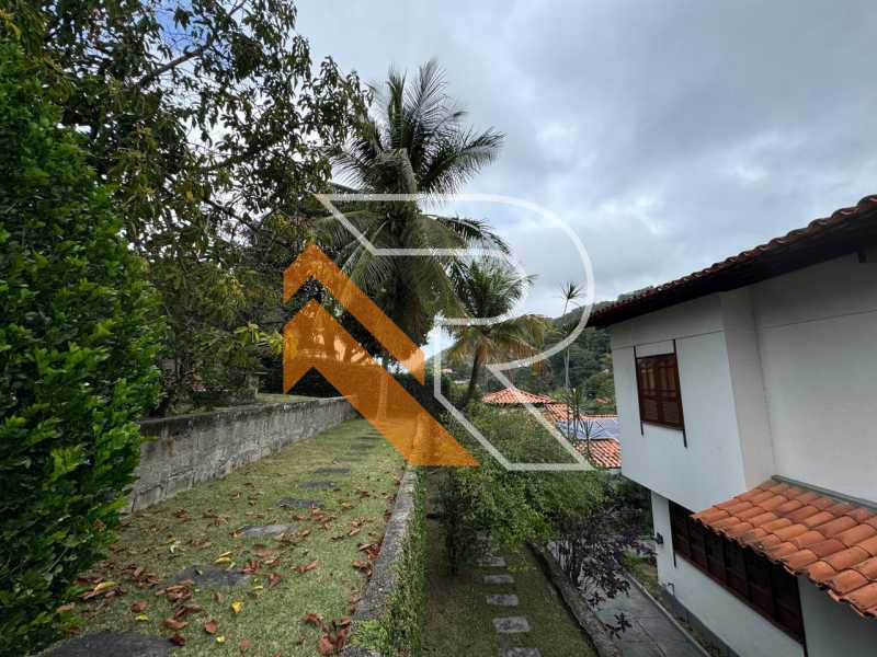 WhatsApp Image 2025-11-25 at 1 - 11