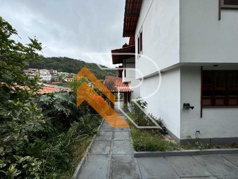 WhatsApp Image 2025-11-25 at 1 - 12