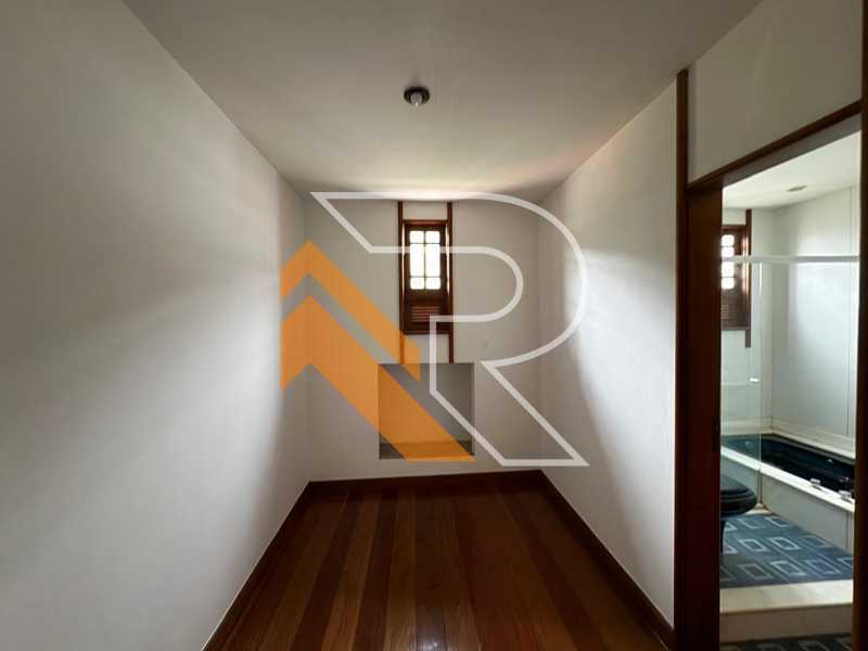 WhatsApp Image 2025-11-25 at 1 - 14