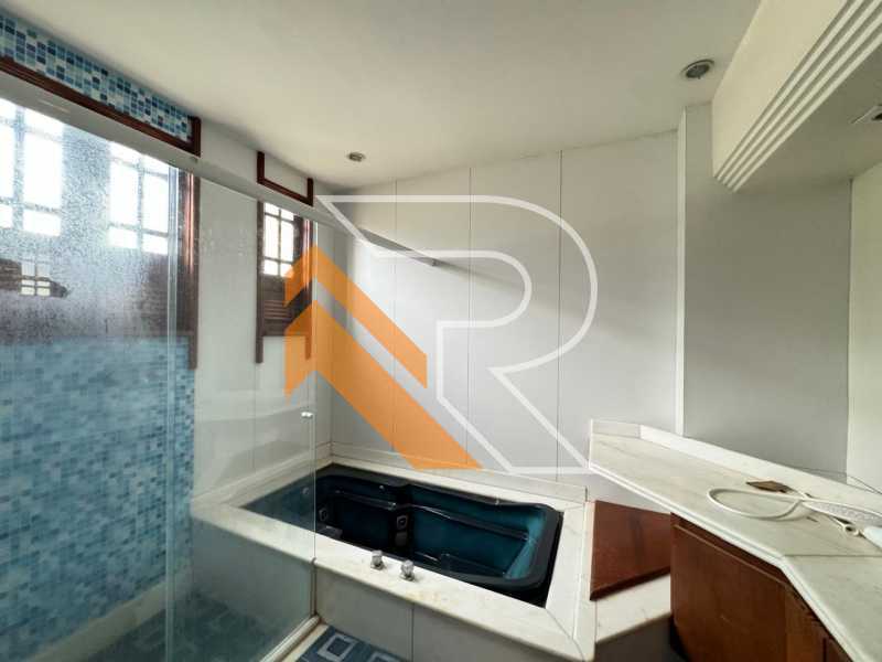 WhatsApp Image 2025-11-25 at 1 - 15