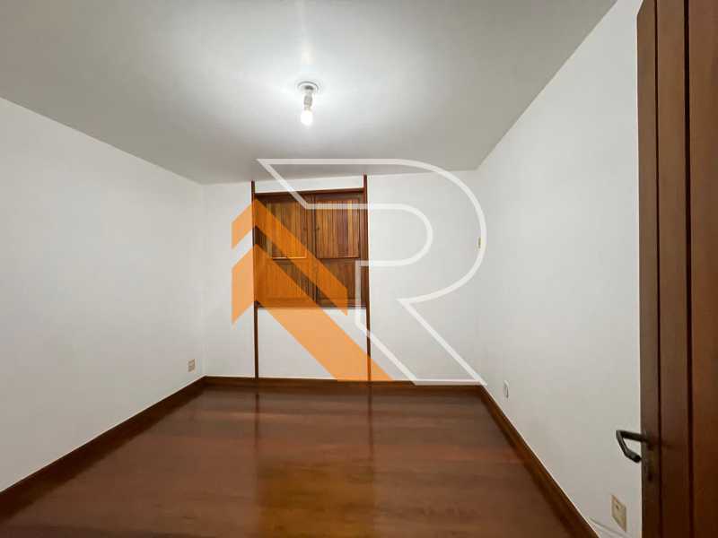 WhatsApp Image 2025-11-25 at 1 - 16