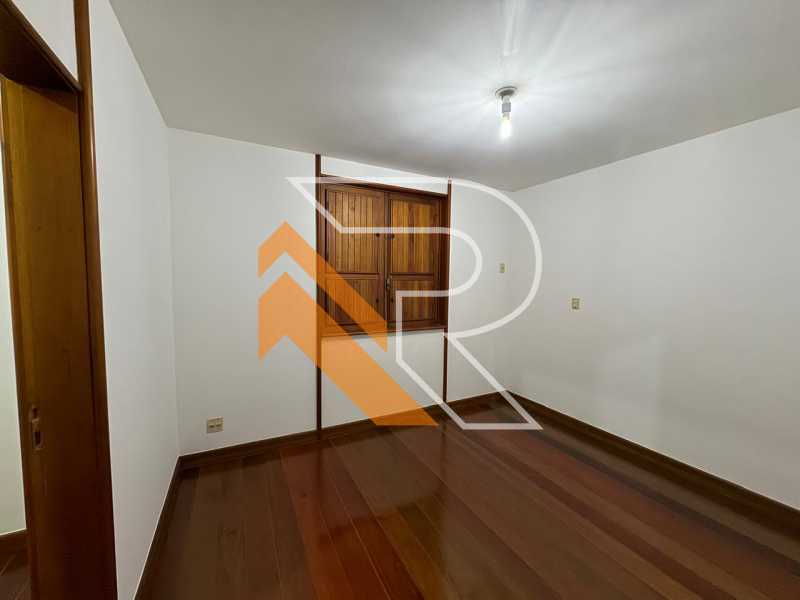 WhatsApp Image 2025-11-25 at 1 - 18