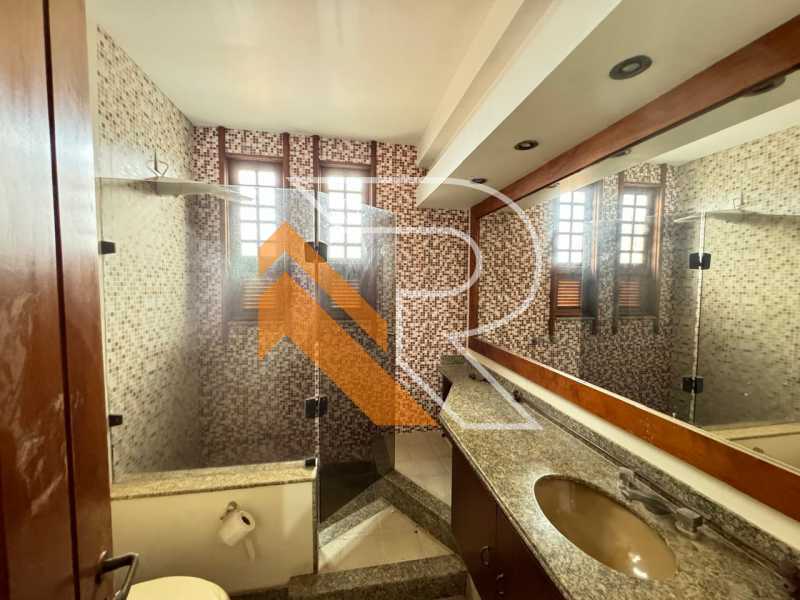 WhatsApp Image 2025-11-25 at 1 - 19