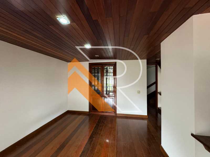 WhatsApp Image 2025-11-25 at 1 - 20