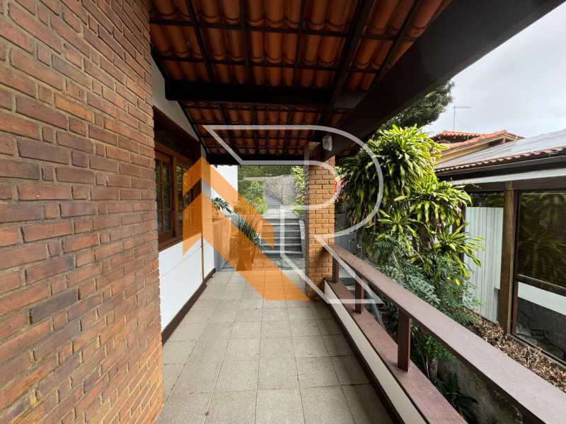 WhatsApp Image 2025-11-25 at 1 - 22