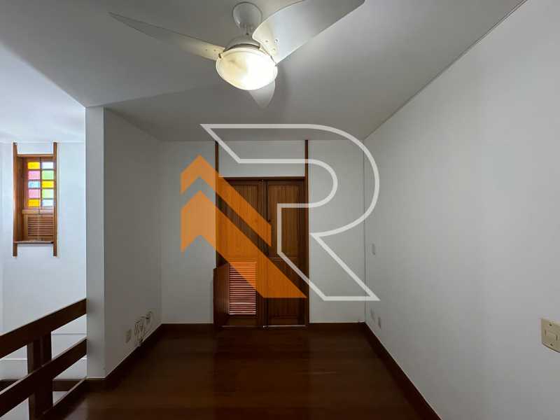 WhatsApp Image 2025-11-25 at 1 - 23