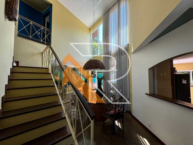 WhatsApp Image 2025-11-27 at 1 - 5