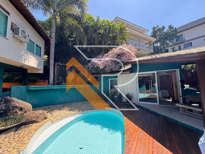 WhatsApp Image 2025-11-27 at 1 - 7