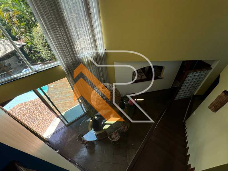 WhatsApp Image 2025-11-27 at 1 - 6