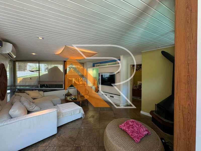 WhatsApp Image 2025-11-27 at 1 - 4