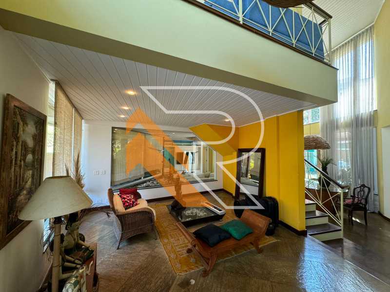 WhatsApp Image 2025-11-27 at 1 - 11