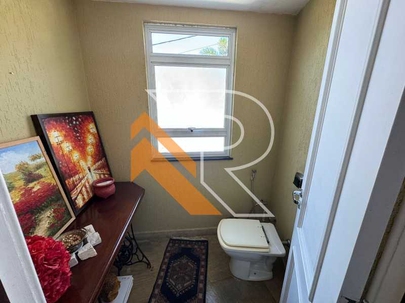 WhatsApp Image 2025-11-27 at 1 - 10