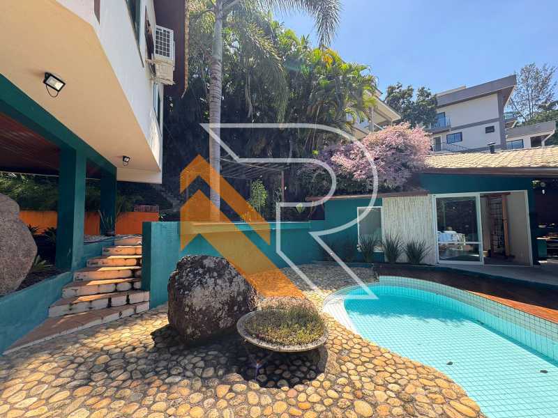 WhatsApp Image 2025-11-27 at 1 - 8