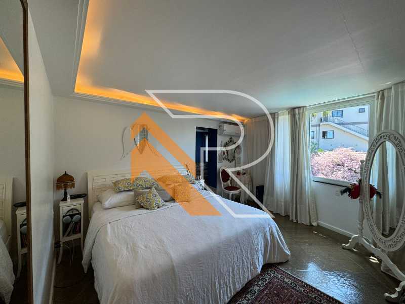 WhatsApp Image 2025-11-27 at 1 - 19