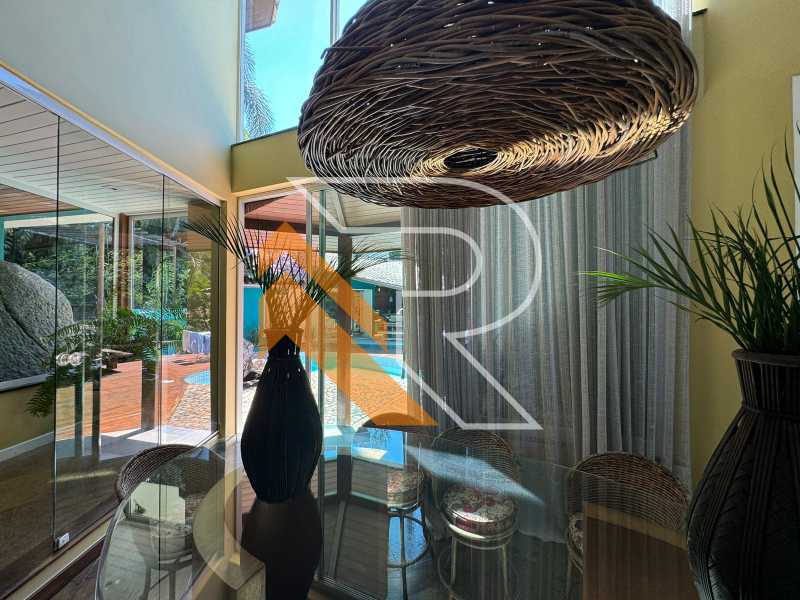 WhatsApp Image 2025-11-27 at 1 - 22